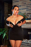 Ashly Rouxx