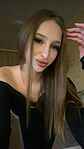 Mia Luxi