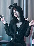 Margo Lo
