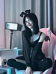 Margo Lo
