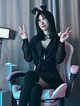 Margo Lo