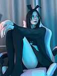 Margo Lo