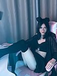 Margo Lo