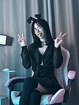Margo Lo
