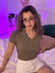 Naoimi May