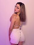Naoimi May