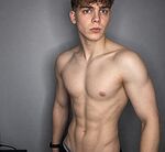 Rayan Stone
