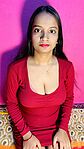 Hot Aarti