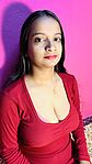 Hot Aarti
