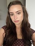 Ellamae Cassani