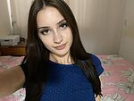 Ellamae Cassani