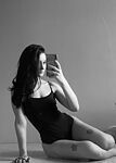 Ellamae Cassani