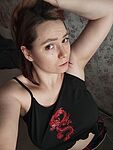 Odelyna Barrickf