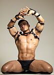 Chris Clarck