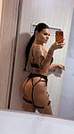 Amaya Luxe