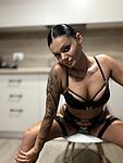 Amaya Luxe