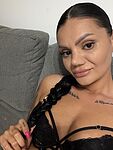 Amaya Luxe