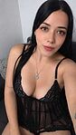 Daniela Scruf