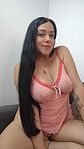 Daniela Scruf