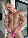 Loki Andersen