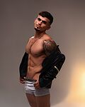 Alan Arab