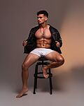 Alan Arab