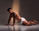 Alan Arab