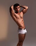 Alan Arab