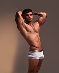 Alan Arab