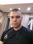 Alex Penkovv