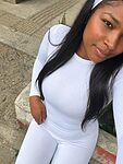 Nayla Abernathy