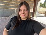 Leya Bamby