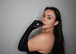 Gabriella Bells