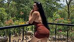 Samantha Fiire