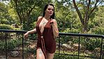 Samantha Fiire