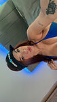 Anny Cooperr