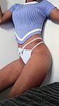 Bella Temptress