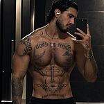 Jacob Martins