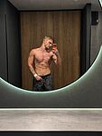 Randy Rollins