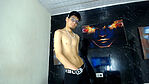 Neo Vance