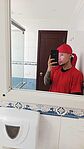 Daryon Sagrev