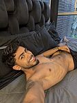 Magnus Phenix