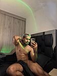 Magnus Phenix