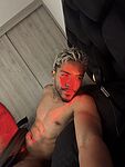 Magnus Phenix