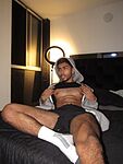 Magnus Phenix