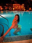 Kamila Novoa