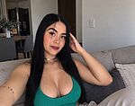 Sarahh Blake