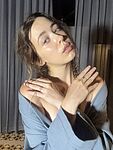 Lilit Hot