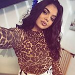 Yara Cruz
