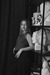 Nora Velin